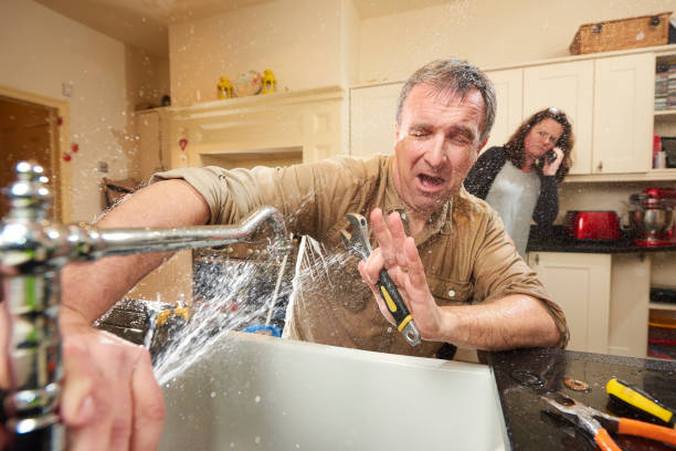 Best Ceiling water damage repair  in Bridgehampton, NY